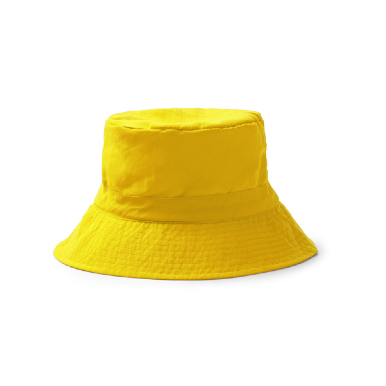 STAMINA GR1813 CAPS gelb