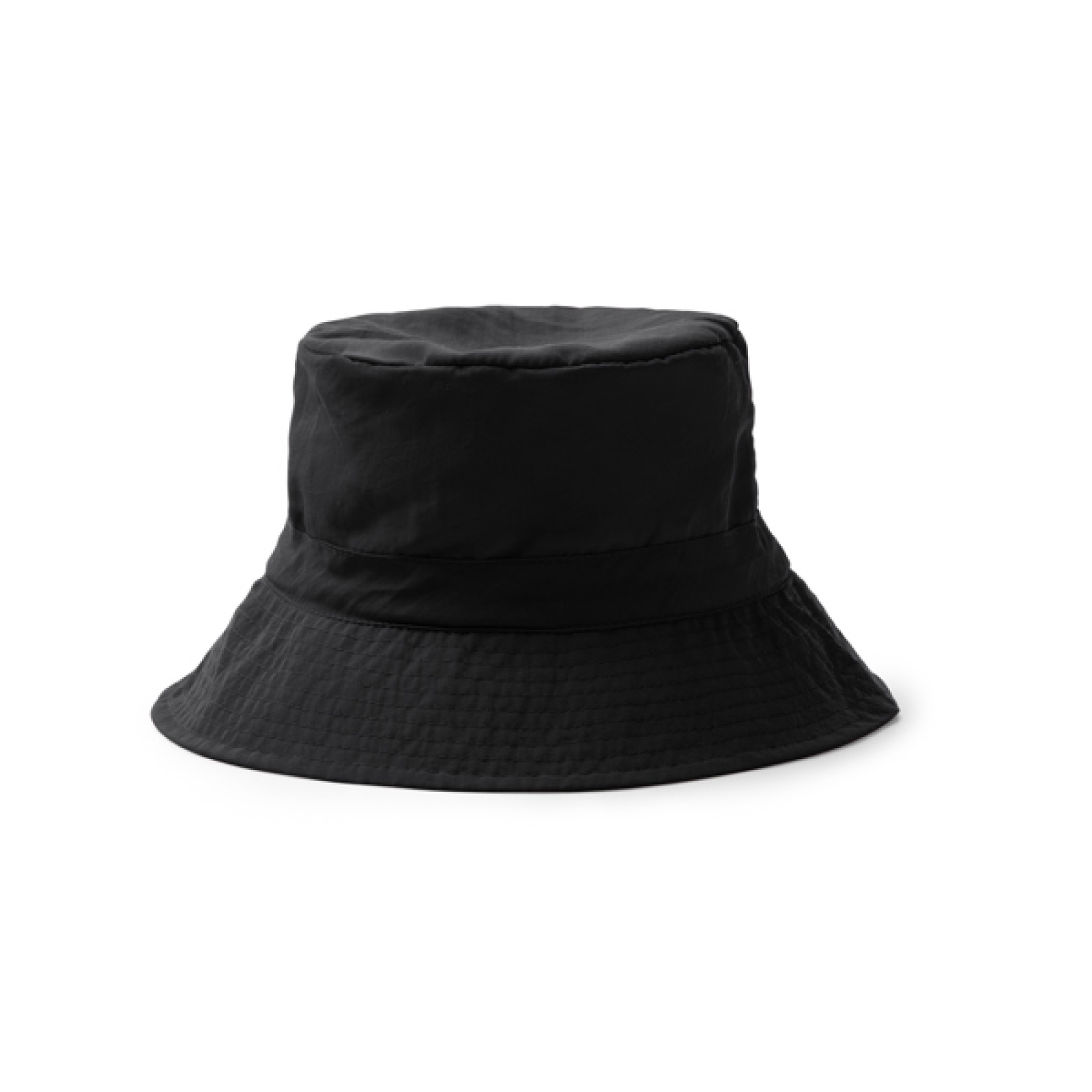STAMINA GR1813 CAPS schwarz