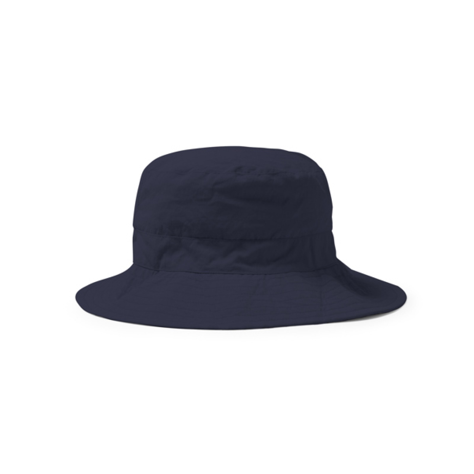 STAMINA GR1814 CAPS blau