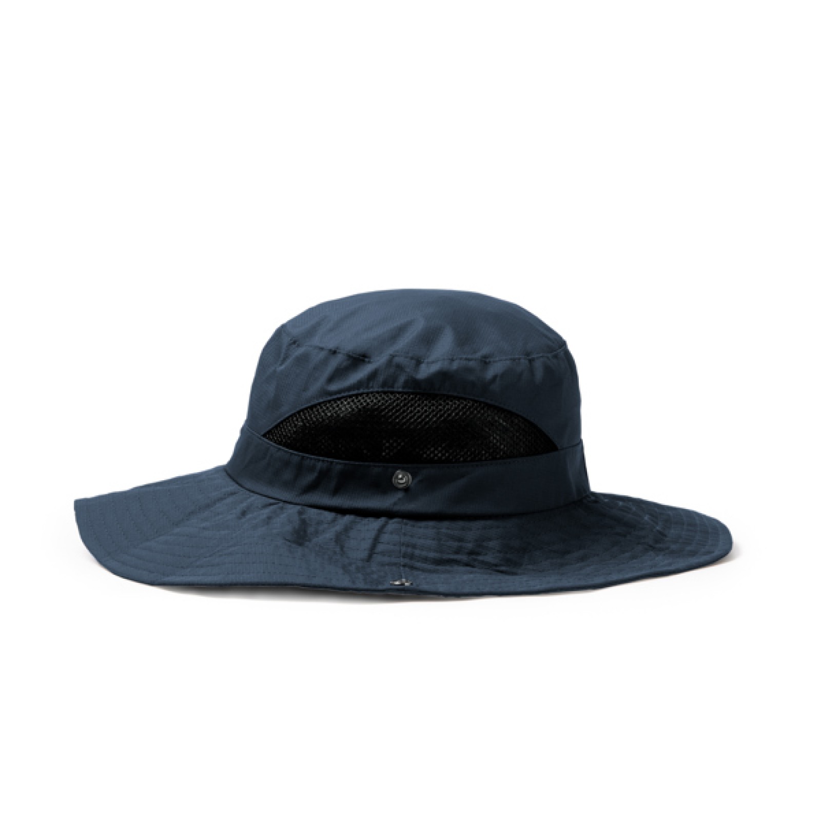 STAMINA GR1815 CAPS blau