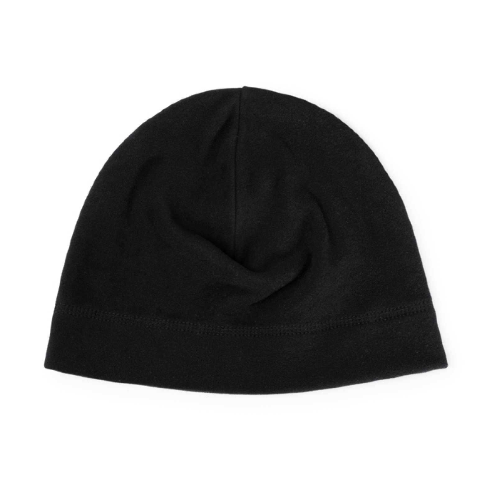 STAMINA GR1899 CAPS schwarz