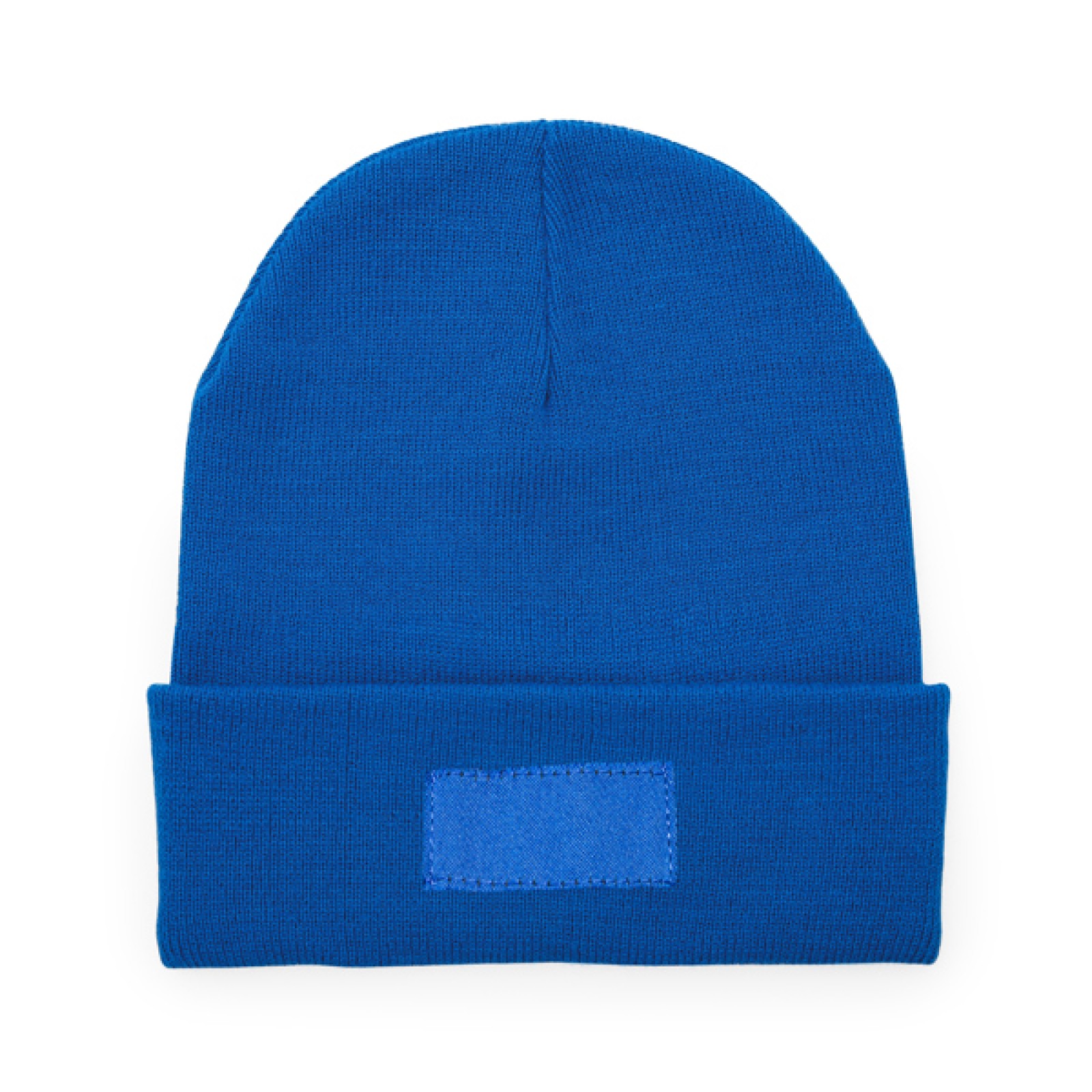 STAMINA GR6997 M�TZEN UND CAPS blau