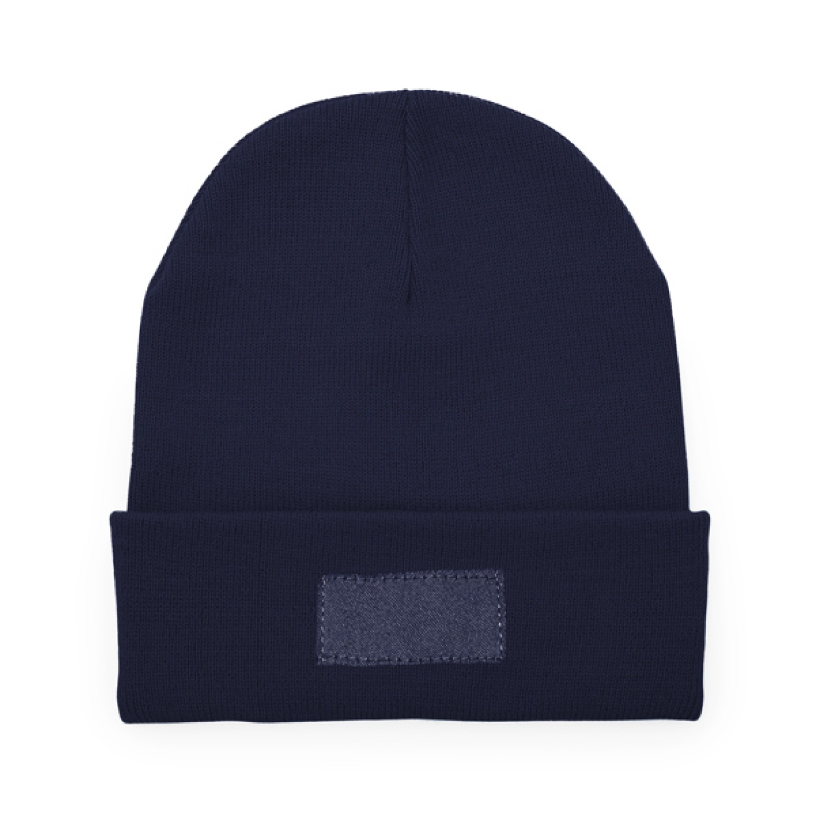 STAMINA GR6997 M�TZEN UND CAPS blau