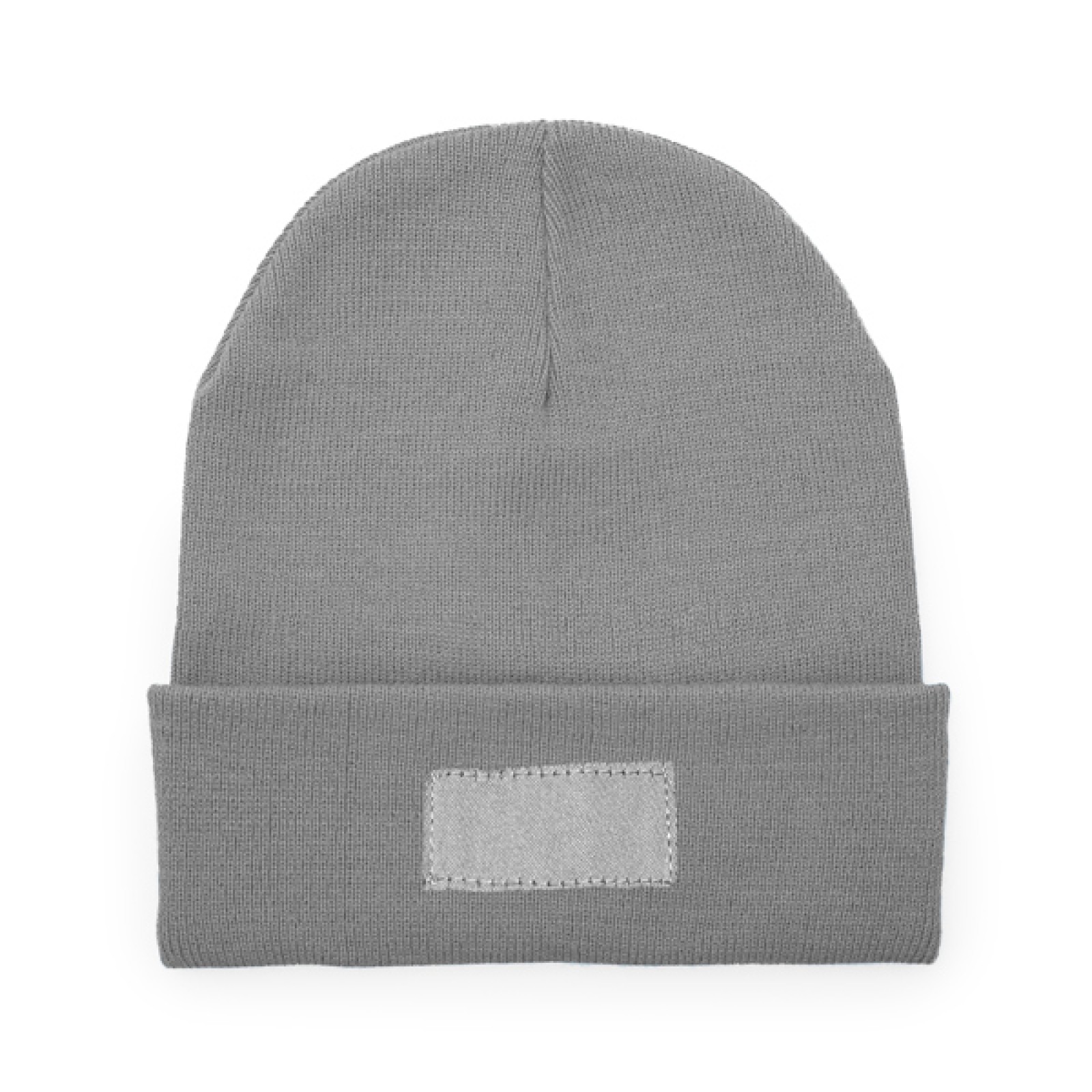 STAMINA GR6997 M�TZEN UND CAPS grau