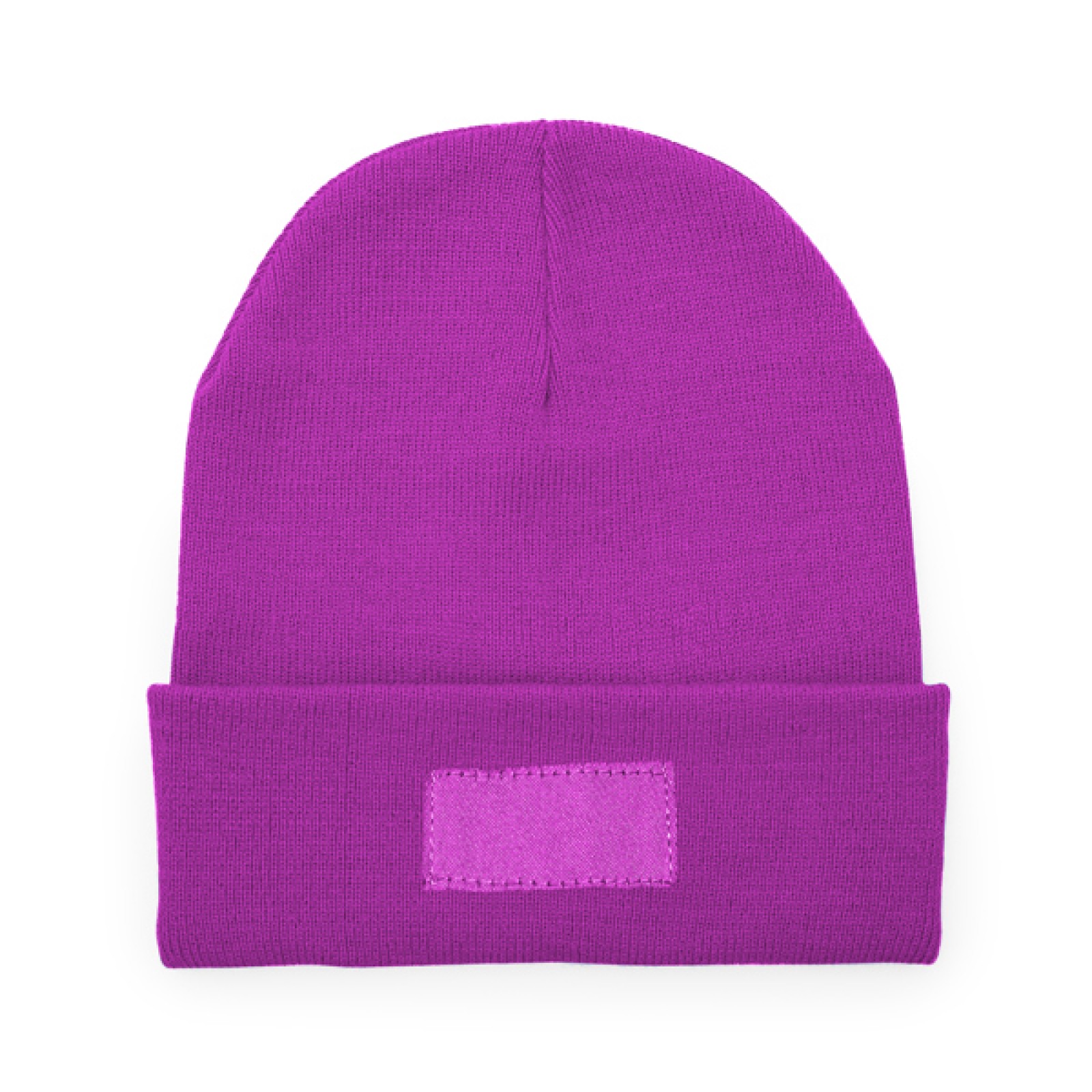 STAMINA GR6997 M�TZEN UND CAPS pink