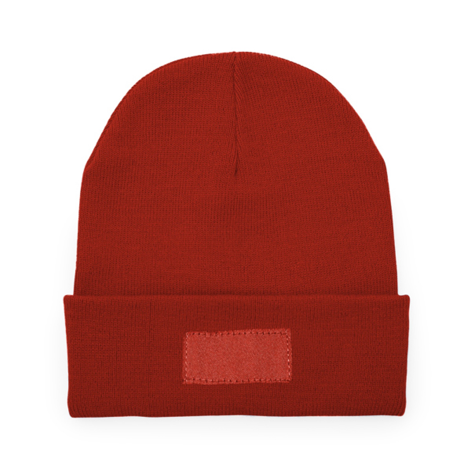 STAMINA GR6997 M�TZEN UND CAPS rot