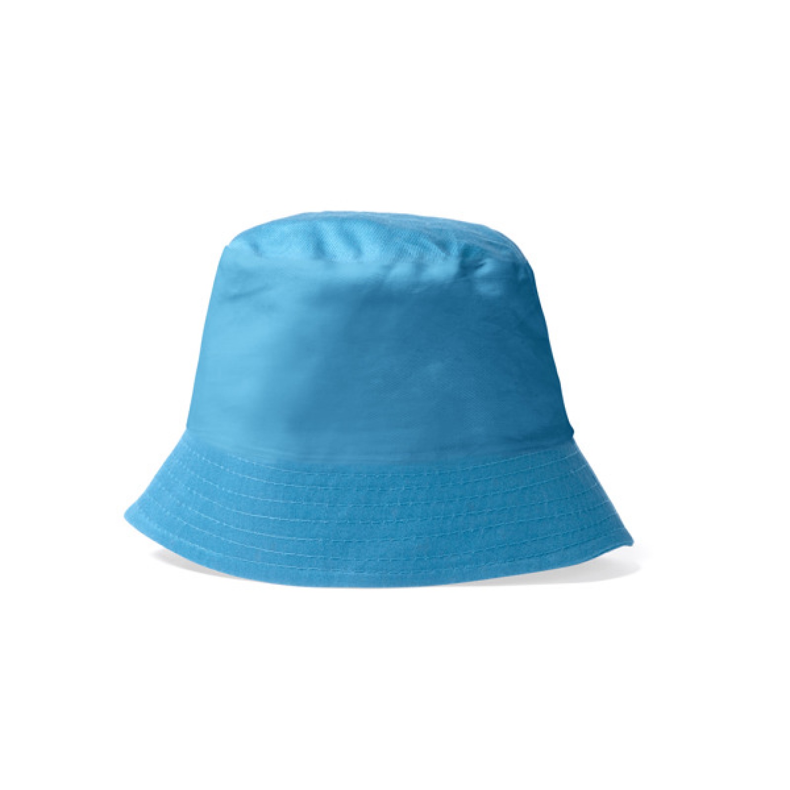 STAMINA GR6999 CAPS blau