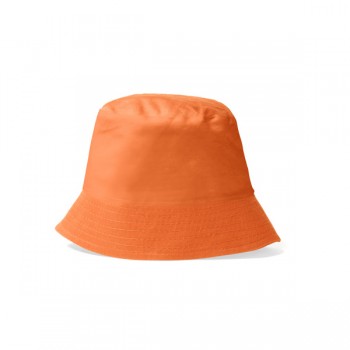 STAMINA GR6999 KOPFBEDECKUNGEN orange | yam yam world