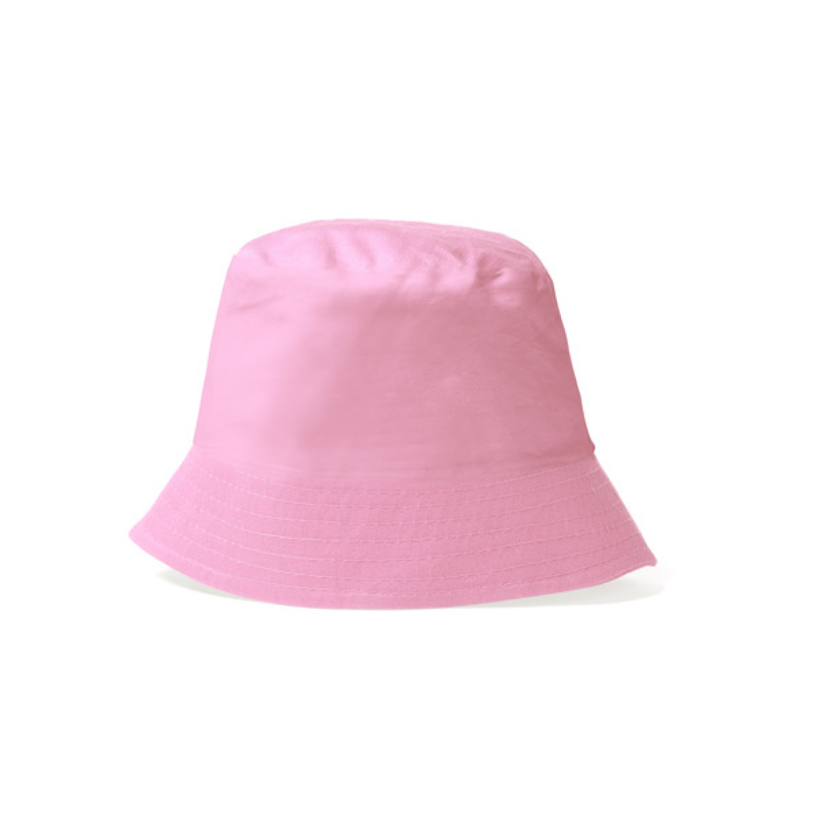 STAMINA GR6999 CAPS pink
