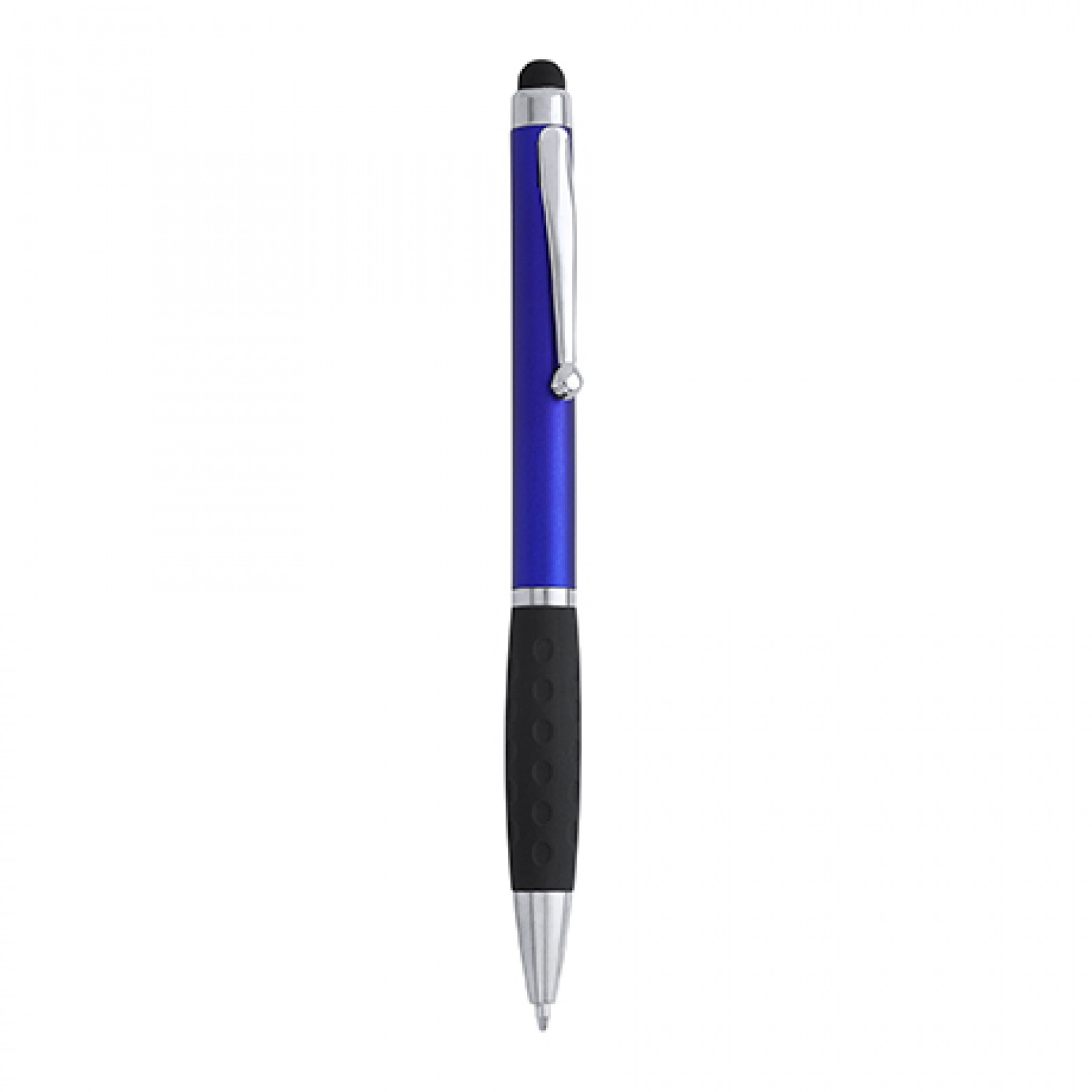 STAMINA HW8006 KUGEL SCHREIBER blau