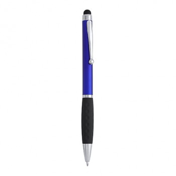 STAMINA HW8006 KUGEL SCHREIBER blau | yam yam world