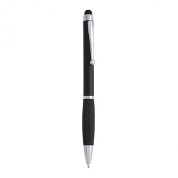 STAMINA HW8006 KUGEL SCHREIBER schwarz | yam yam world