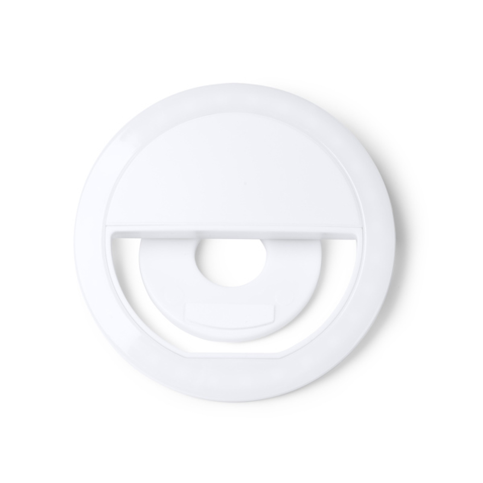 STAMINA IA1179 COMPUTER ZUBEH�R weiss