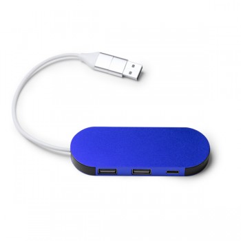 STAMINA IA1202 COMPUTER ZUBEH�R blau | yam yam world