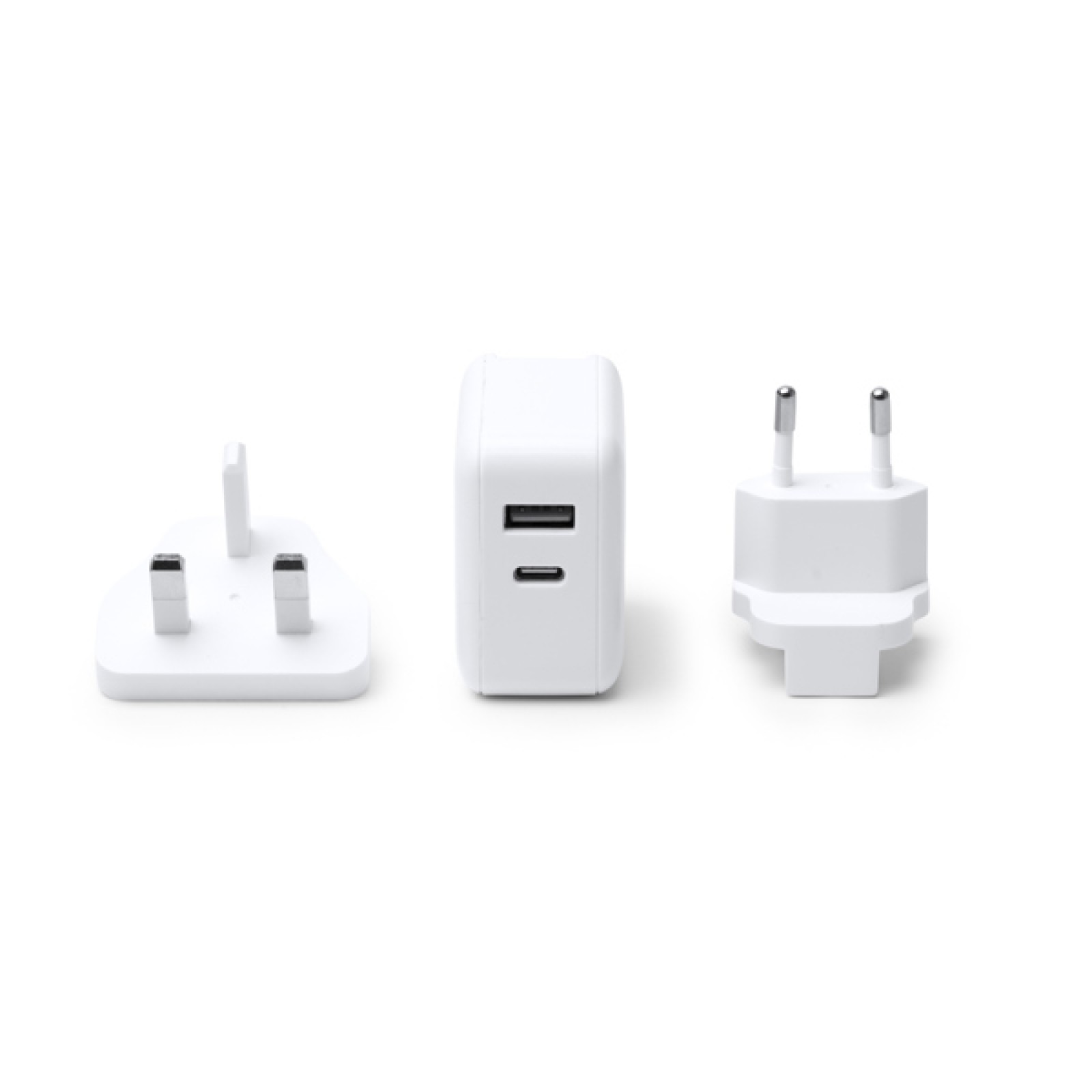 STAMINA IA1714 COMPUTER ZUBEH�R weiss