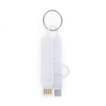STAMINA IA3009 COMPUTER ZUBEH�R weiss | yam yam world