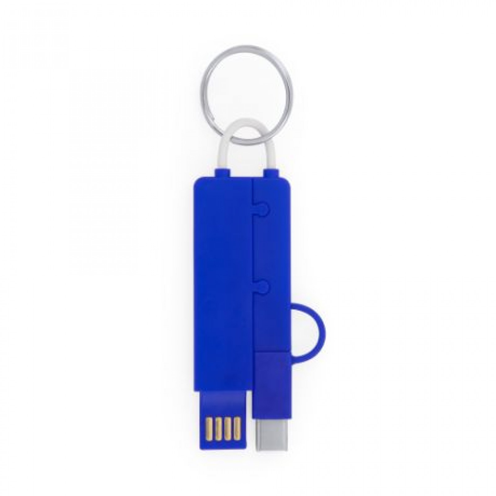 STAMINA IA3009 COMPUTER ZUBEH�R blau