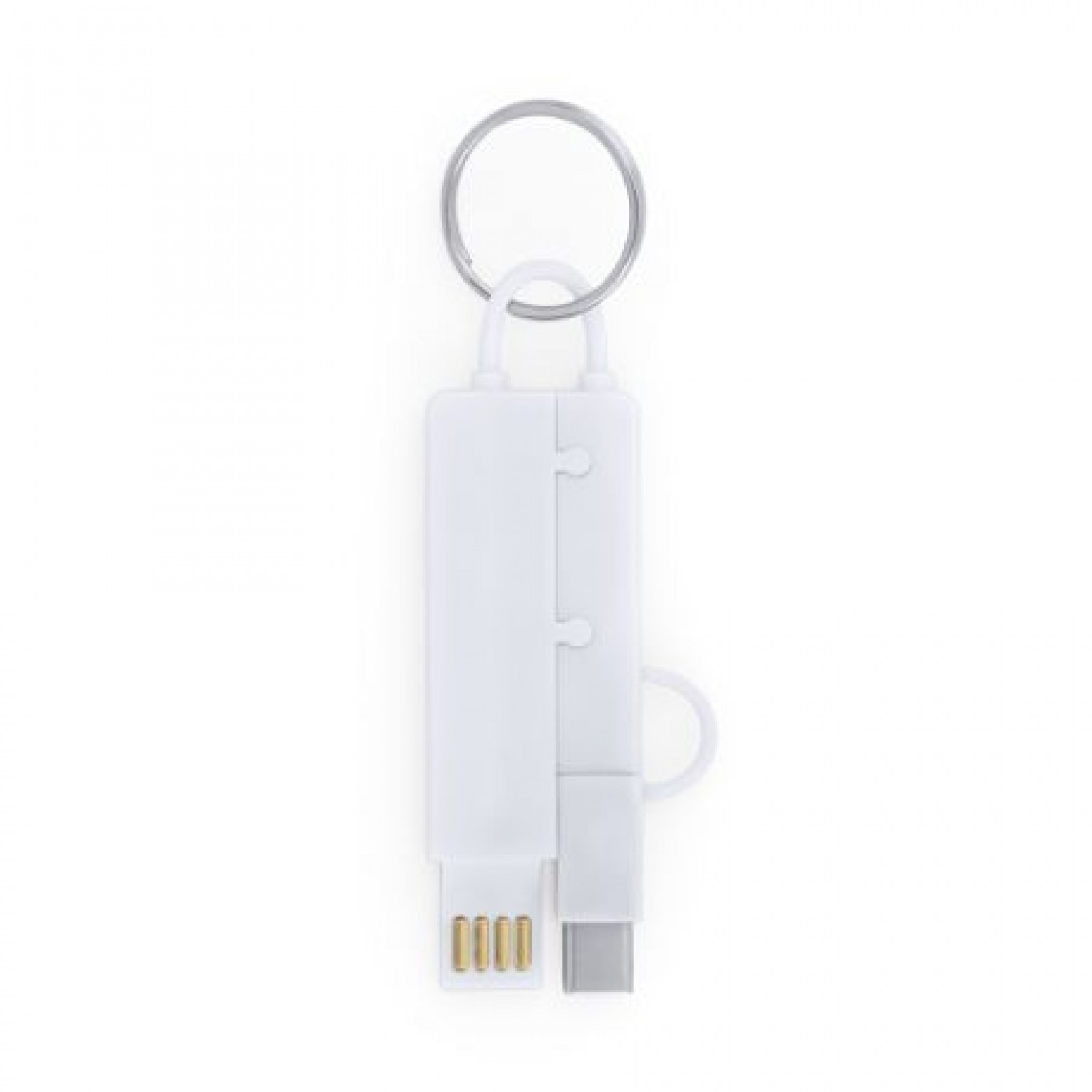 STAMINA IA3009 COMPUTER ZUBEH�R weiss