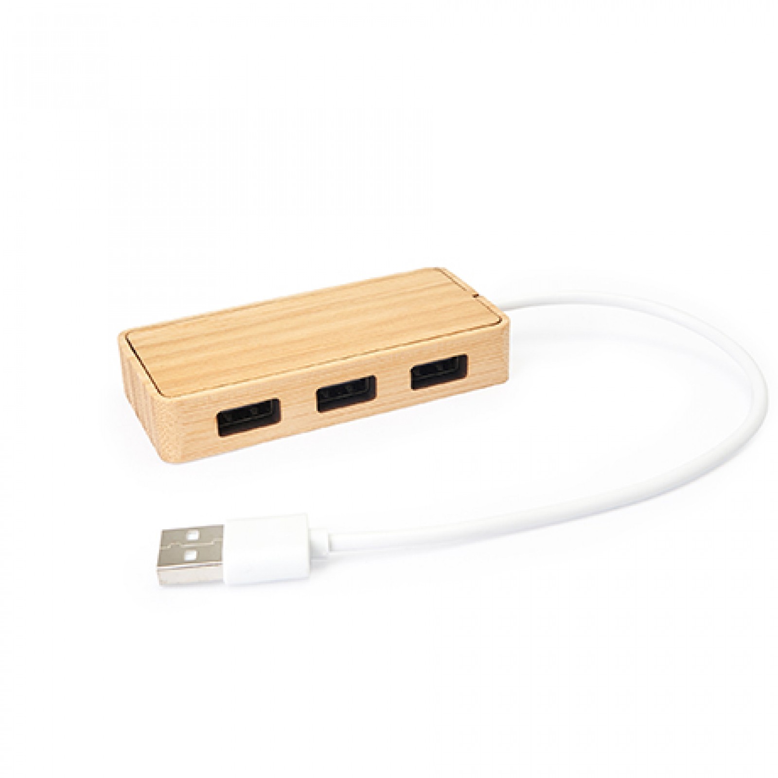 STAMINA IA3023 USB STICKS diverse
