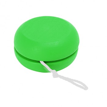 STAMINA JU0112 SPIELE gr�n | yam yam world
