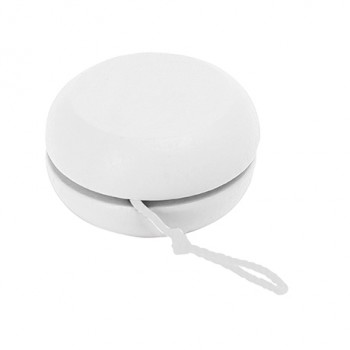STAMINA JU0112 SPIELE weiss | yam yam world