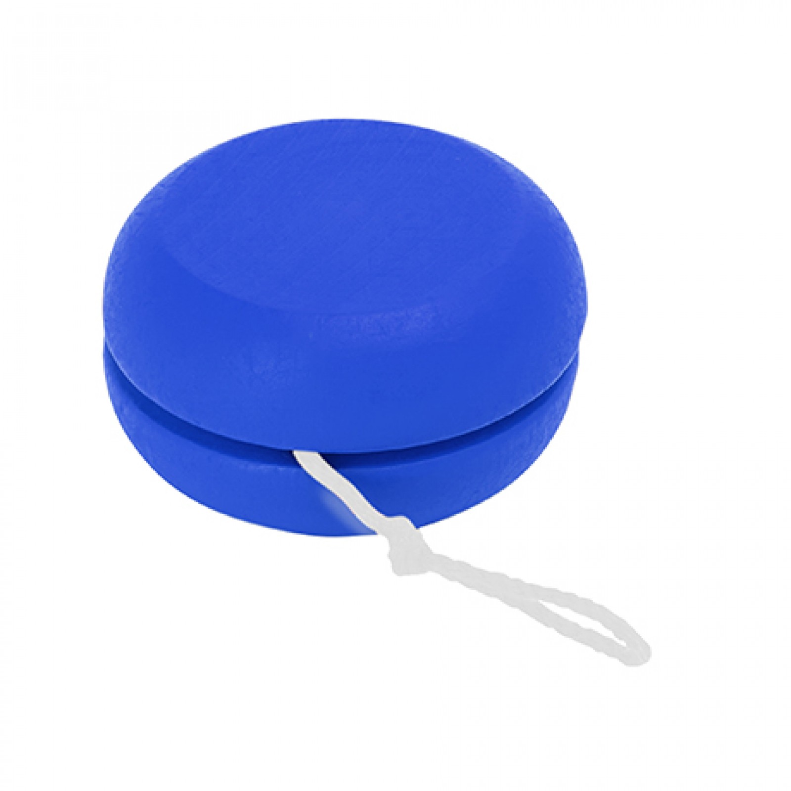 STAMINA JU0112 F�R KINDER blau