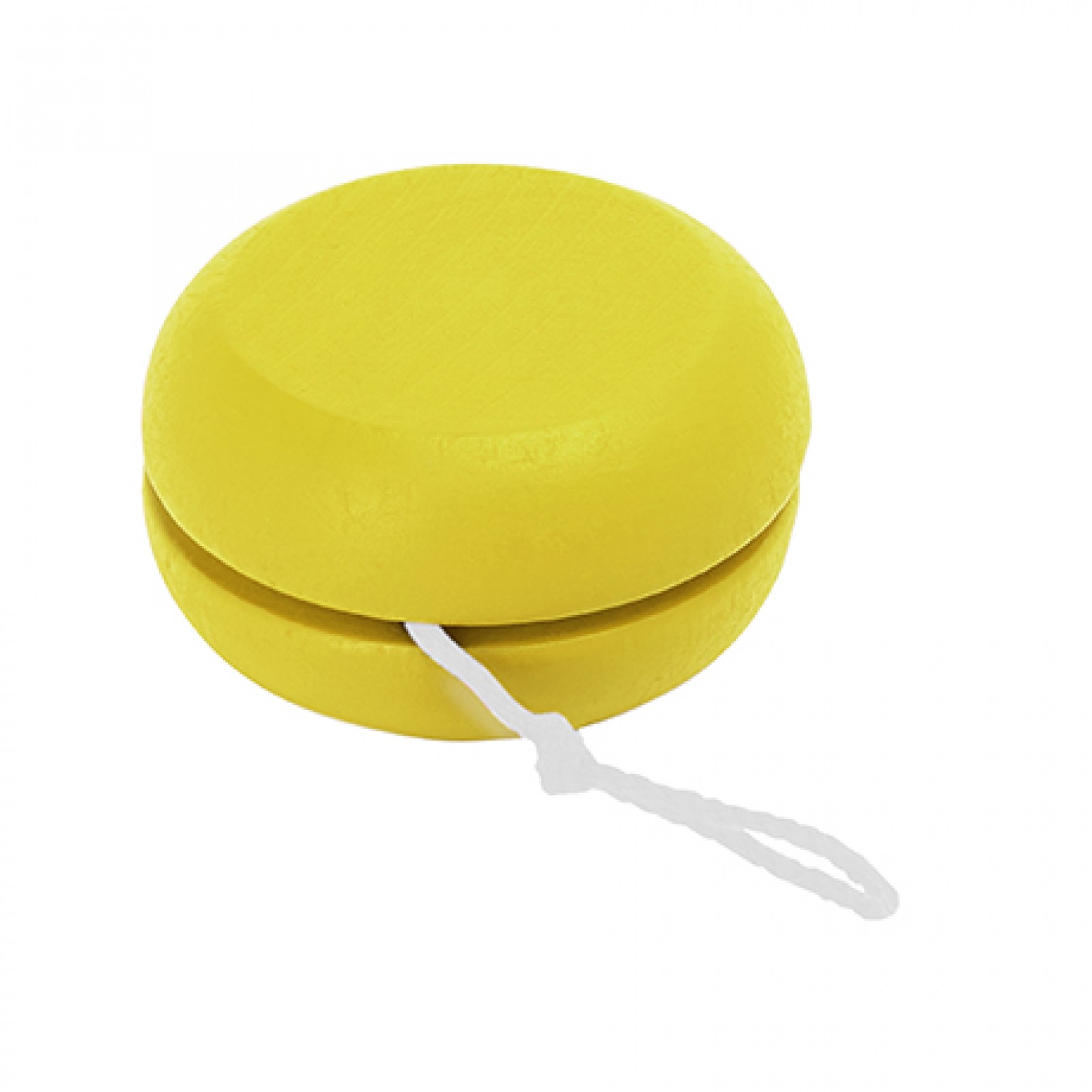 STAMINA JU0112 F�R KINDER gelb