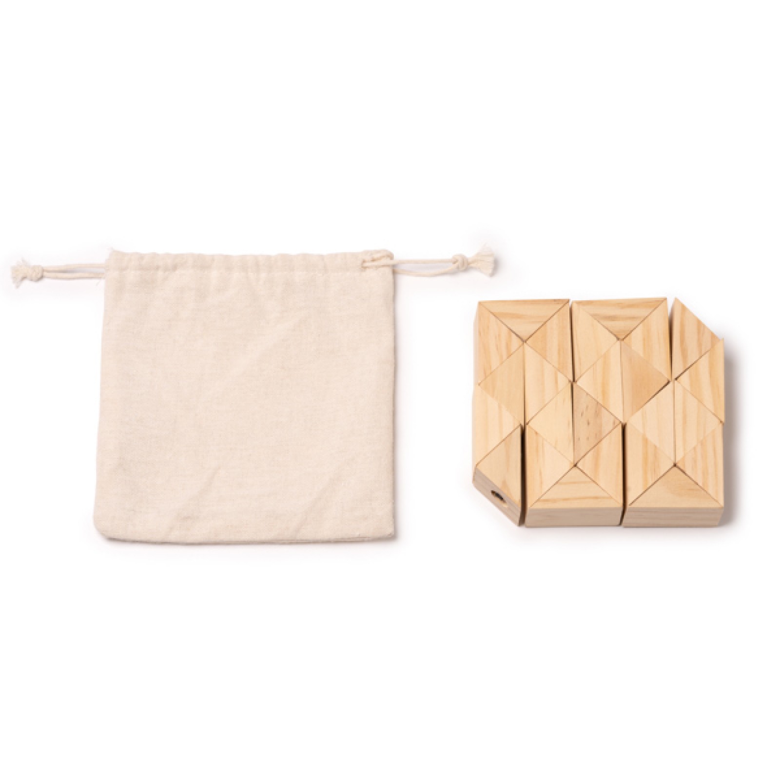 STAMINA JU1373 F�R KINDER braun