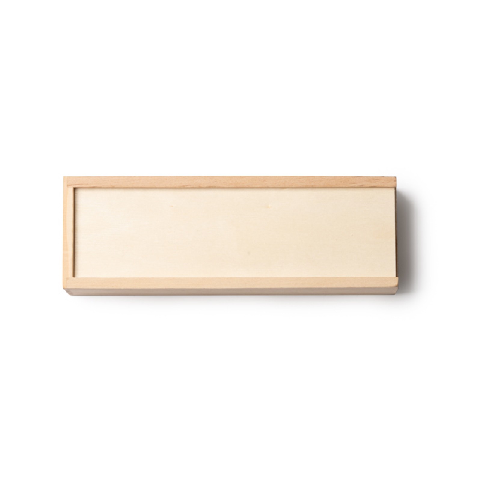 STAMINA JU1682 F�R KINDER braun