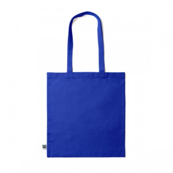 STAMINA KIMEX TASCHEN-RUCKS�CKE blau | yam yam world