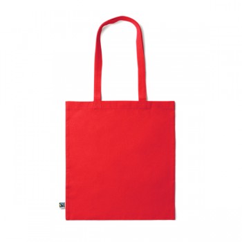 STAMINA KIMEX TASCHEN-RUCKS�CKE rot | yam yam world