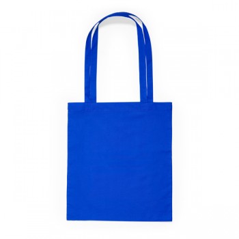 STAMINA KNOLL TASCHEN-RUCKS�CKE blau | yam yam world