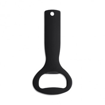 STAMINA KO4072 �FFNER schwarz | yam yam world