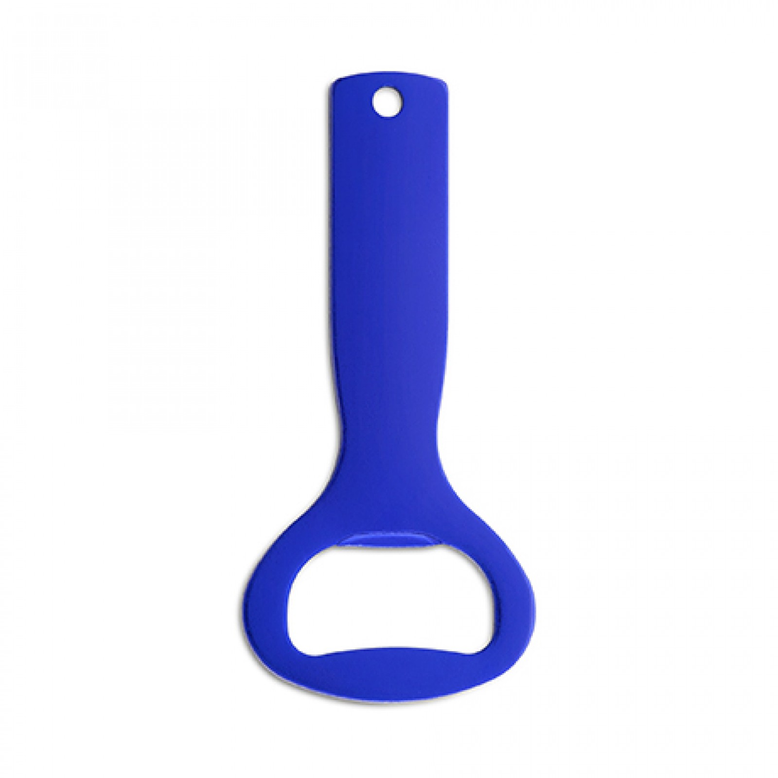 STAMINA KO4072 �FFNER blau