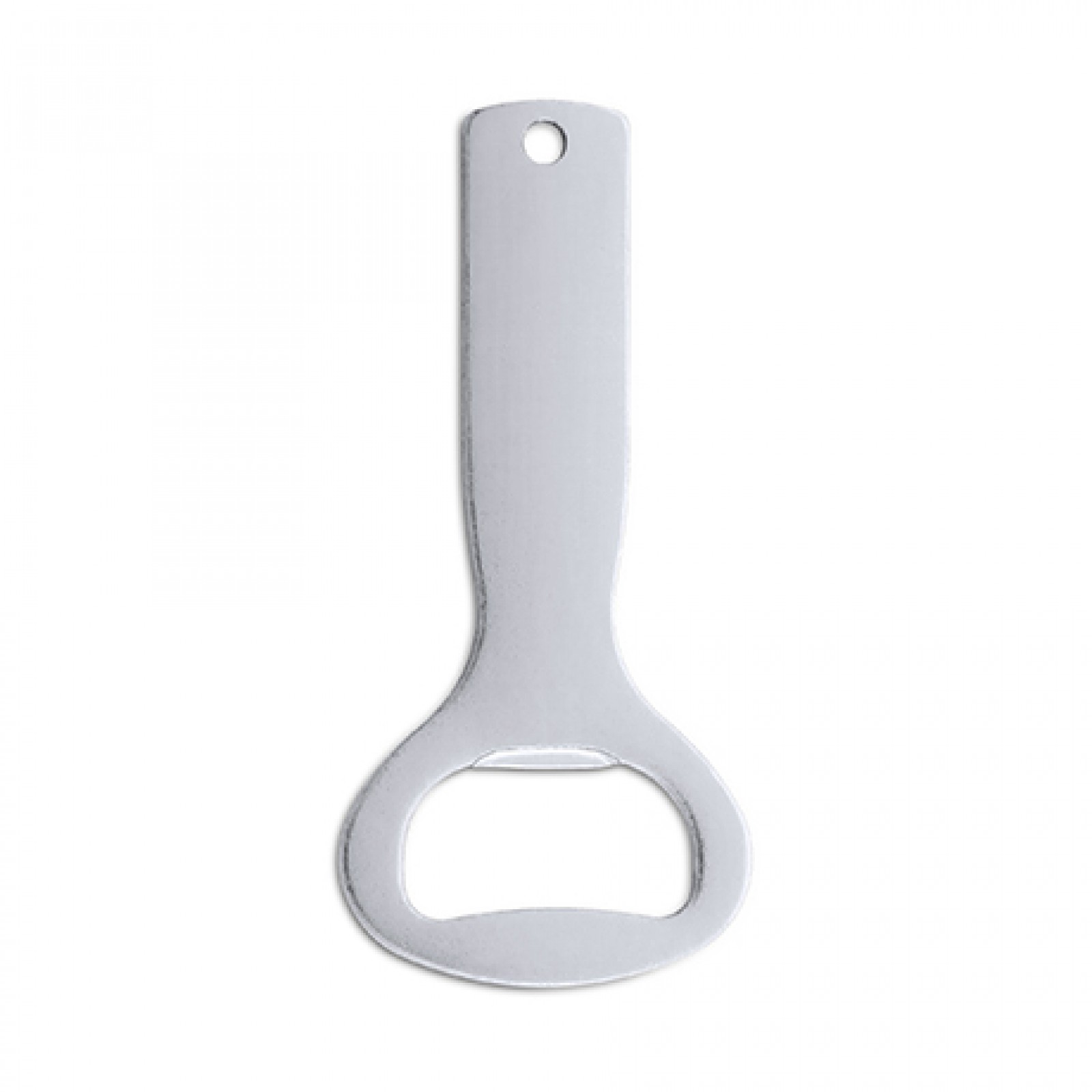 STAMINA KO4072 �FFNER grau