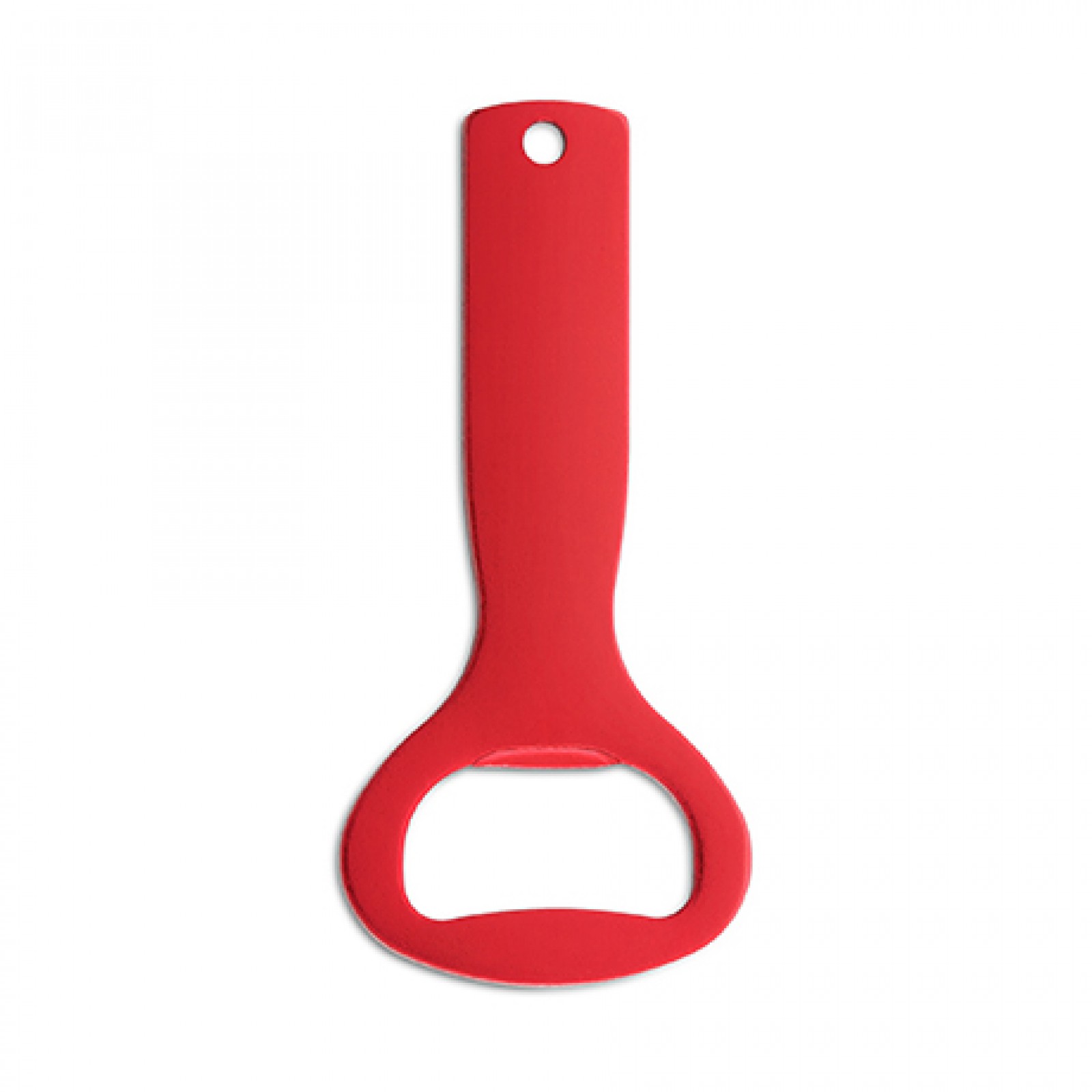 STAMINA KO4072 �FFNER rot