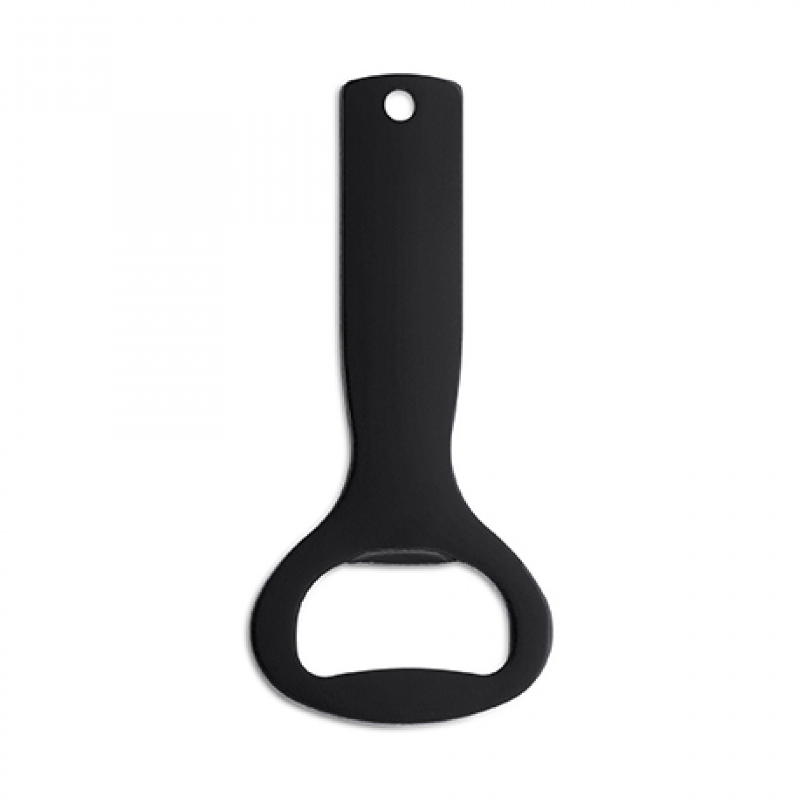 STAMINA KO4072 �FFNER schwarz