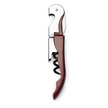 STAMINA KO4075 �FFNER rot | yam yam world