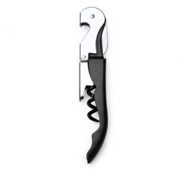 STAMINA KO4075 �FFNER schwarz | yam yam world