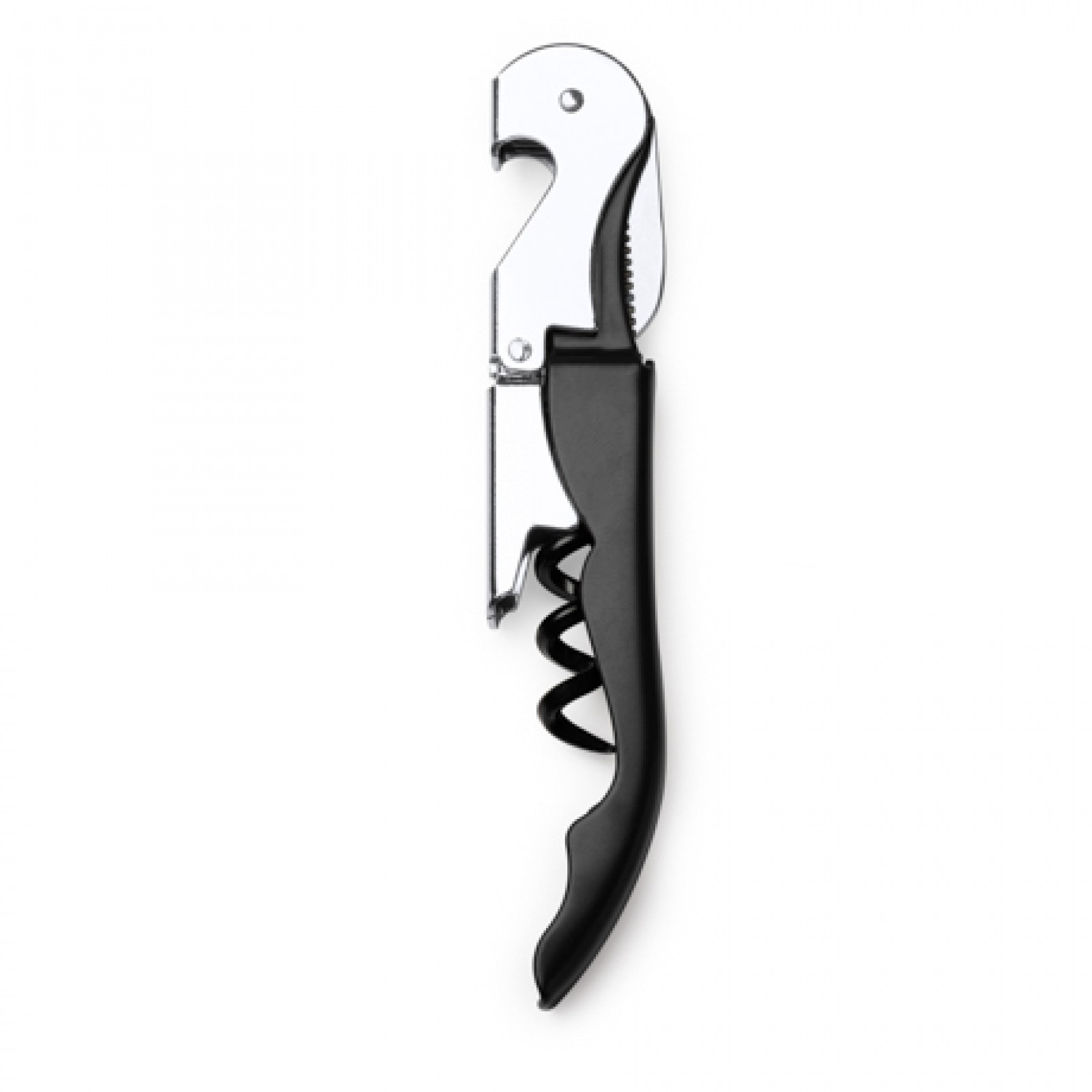 STAMINA KO4075 �FFNER schwarz