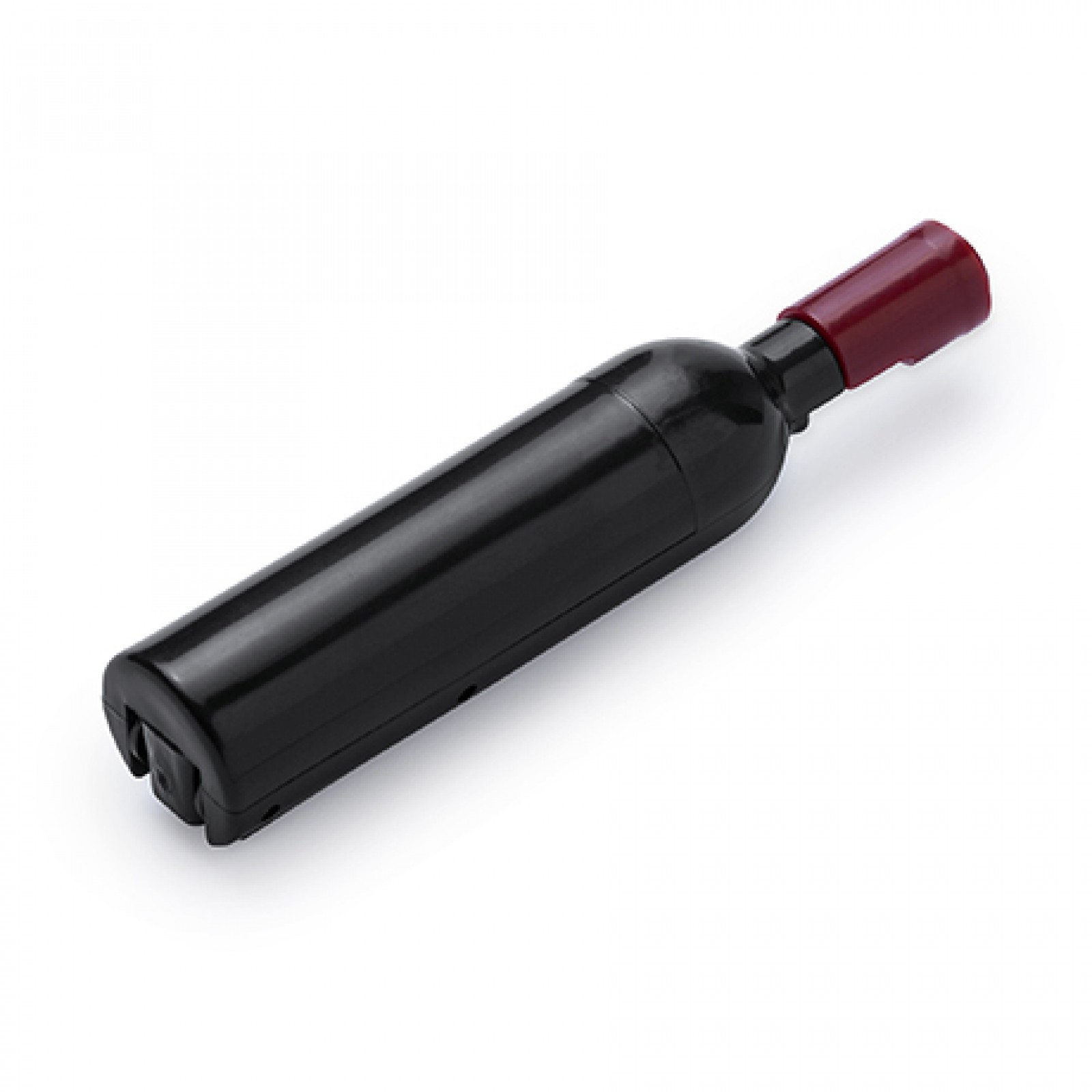 STAMINA KO4076 �FFNER schwarz