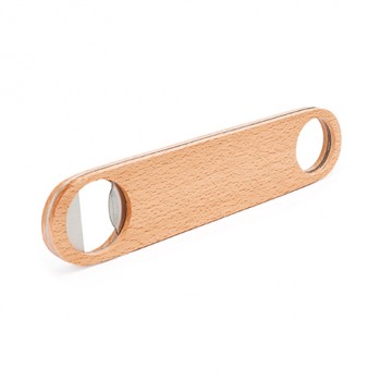 STAMINA KO4078 �FFNER braun | yam yam world