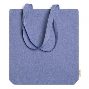 STAMINA LUMIA TASCHEN-RUCKS�CKE blau | yam yam world