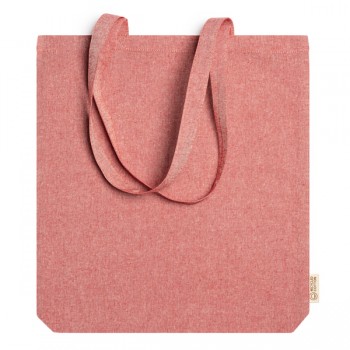 STAMINA LUMIA TASCHEN-RUCKS�CKE rot | yam yam world