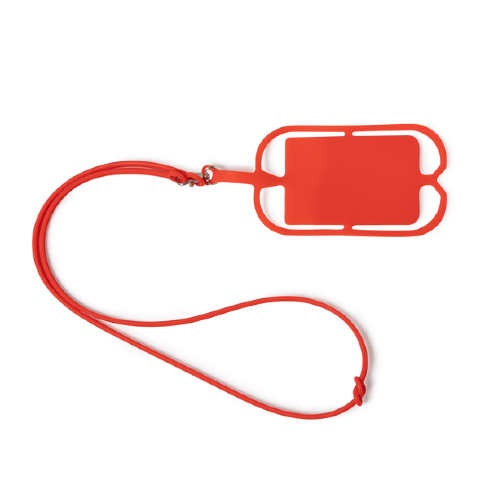 STAMINA LY7046 LANYARDS rot