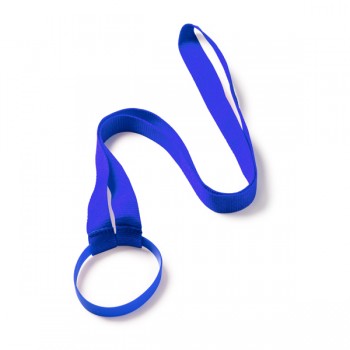 STAMINA LY7047 LANYARDS blau | yam yam world
