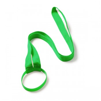 STAMINA LY7047 LANYARDS gr�n | yam yam world