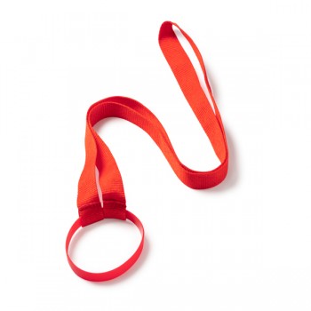 STAMINA LY7047 LANYARDS rot | yam yam world