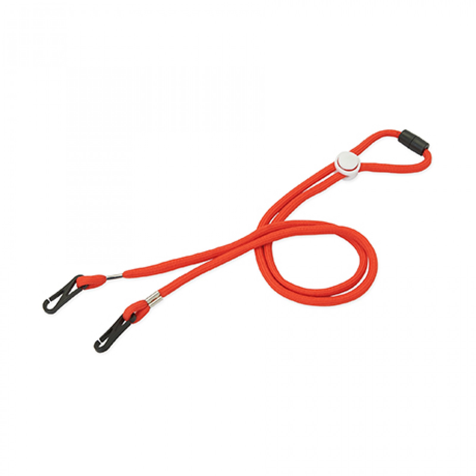 STAMINA LY7051 LANYARDS rot
