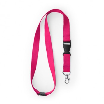 STAMINA LY7054 LANYARDS pink | yam yam world